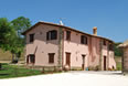 Agriturismo La Collina dei Ciliegi | Vista esterna